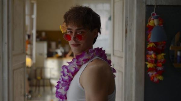 Что известно о главных героях фильма «Сводишь с ума»