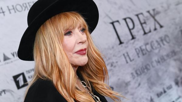 Ветеран Афганистана подал шестой иск к Пугачевой1