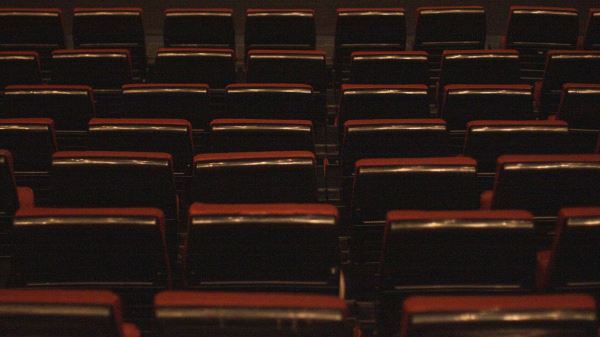 Названы фильмы, которые не получат прокатное удостоверение с сентября0