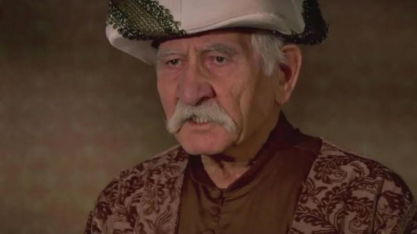 СМИ узнали причину смерти актера из 