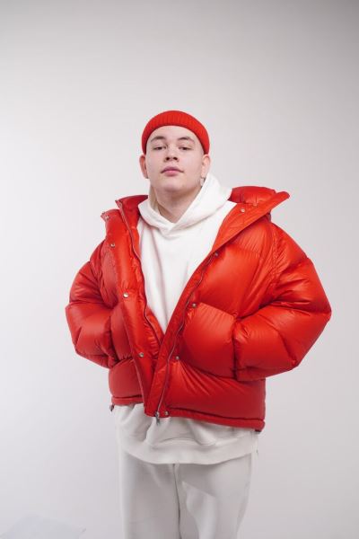 Яркие шоу звезд и молодые таланты: как прошел конкурс