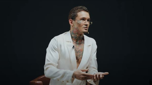 Вася Обломов* закрыл бизнес в России1