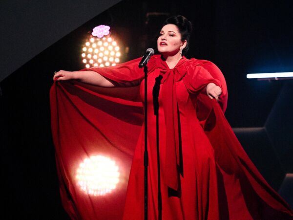 Откровения команды Первого канала: 30 лет на одном дыхании8