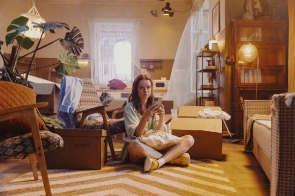 Как зумеры изменили дейтинг-индустрию