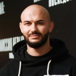 Джиган не явился в суд на заседание по разводу