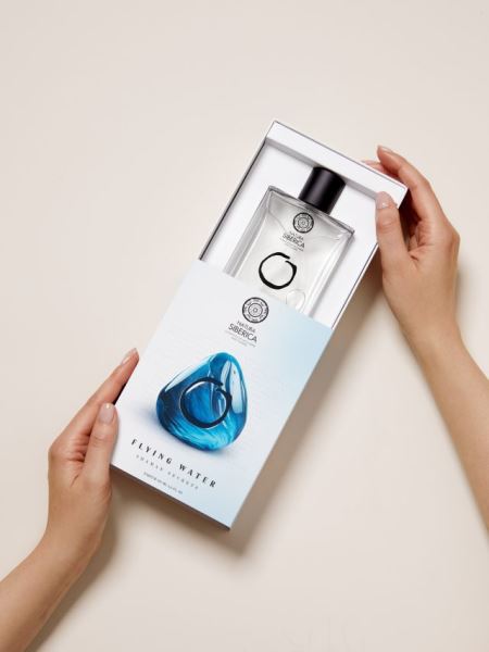 Парфюмерные талисманы: как выбрать аромат, приносящий удачу?