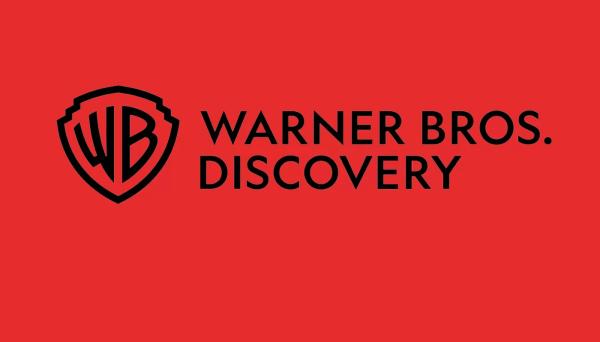 Компания Warner Bros. Discovery выставлена на продажу