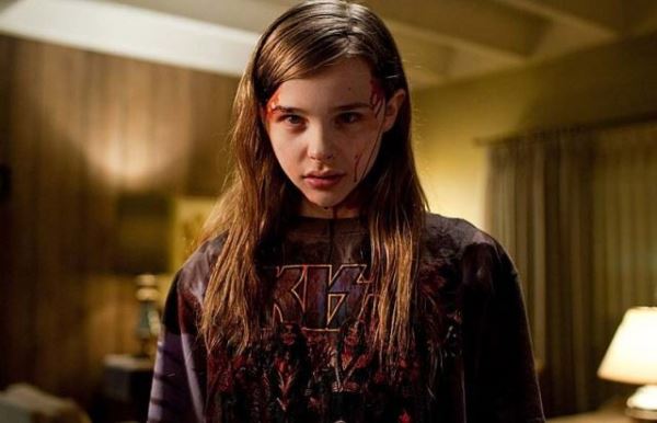 6 лучших экранизаций Стивена Кинга