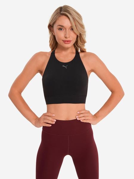 Бежать красиво: как подобрать модные образы для пробежек в любую погоду