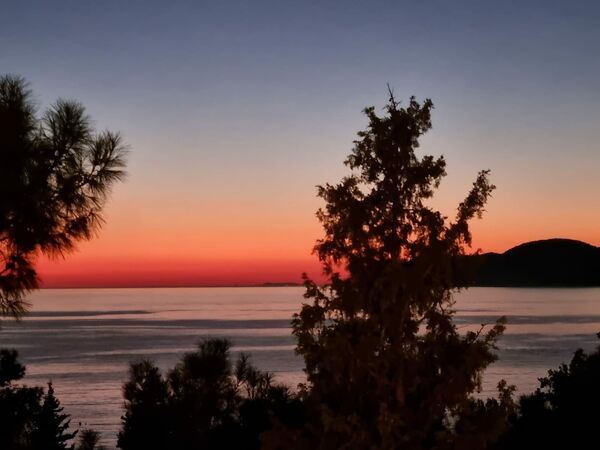 Чем удивит Фетхие — бирюзовая жемчужина Турции, о которой мало кто знает5