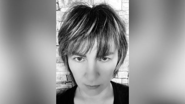 Умерла автор песен Ирина Севастьянова0