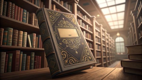 В Нижнем Новгороде рассказали о событиях «Российской книжной недели»