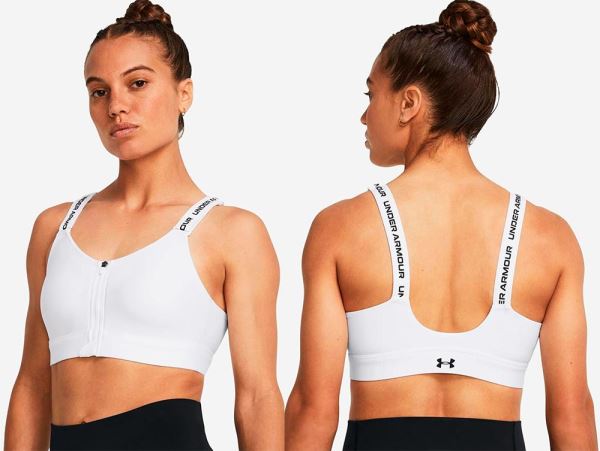 В чем бегать летом: подборка стильной спортивной одежды