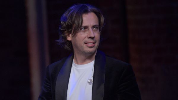 Суд возвратил иск о взыскании долга по коммуналке с актрисы Бледанс1