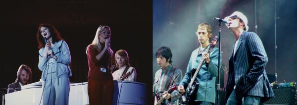 От Кобзона до «Ленинграда»: знаменитости, которые завершали карьеру, но вернулись к творчеству