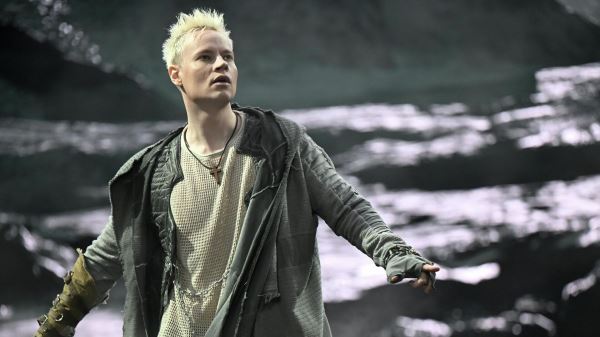 Секреты Шаляпина: от альфонса из желтой прессы до гедониста в тренде10