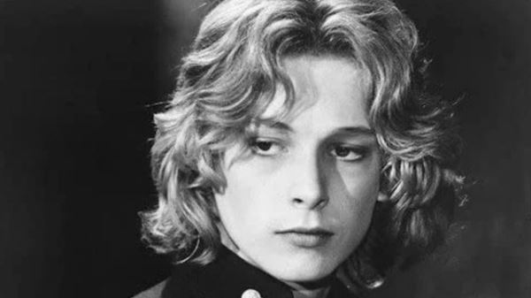 Умер актер, признанный самым красивым мальчиком XX века