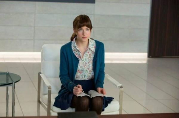 Надо ли удалять переписки с бывшим? Плюсы и минусы воспоминаний