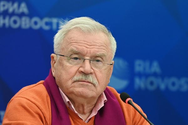 Надежда Бабкина: 