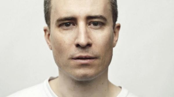 Тед Хаффман возглавит оперный фестиваль в Экс-ан-Провансе