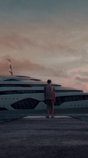 В ожидании чуда: каким получился фильм Кеосаяна