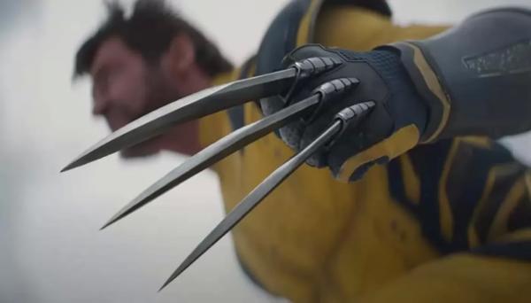 Хью Джекман сможет играть Росомаху и после новых фильмов "Мстители"