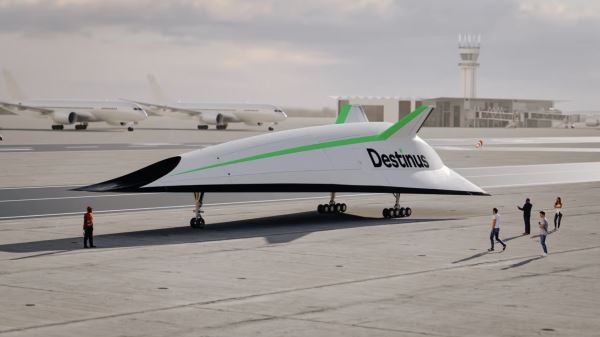 Украинские дроны-камикадзе «вылетели» из «Техносилы»: схемы экс-владельца сети магазинов Кокорича привели к госизмене