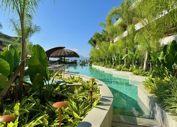 Чем удивит Фетхие — бирюзовая жемчужина Турции, о которой мало кто знает16