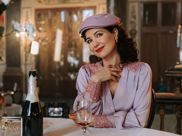 Юрий Чурсин: 