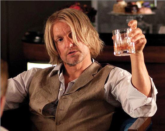 Что известно об экранизации новой книги «Голодные игры: Рассвет Жатвы»