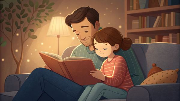 «Битва за культурную память народа»: почему ИИ искажает фразеологизмы и как научить детей понимать их значения