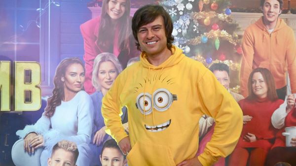 Секреты Шаляпина: от альфонса из желтой прессы до гедониста в тренде0