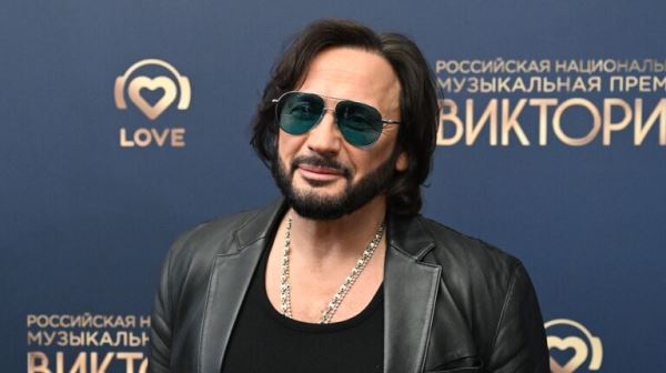 На LIVE Арена прошел гала-ужин Российской национальной премии