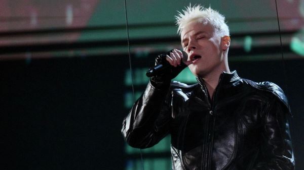 Россия готова помочь в организации