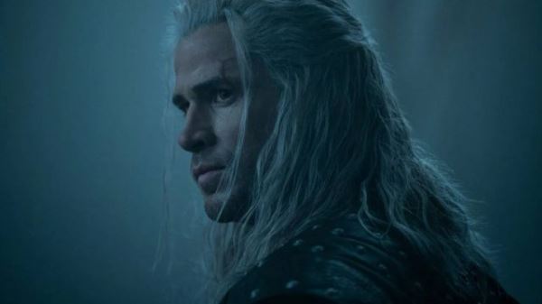 Автор «Ведьмака» рассказал, когда выйдет новая книга