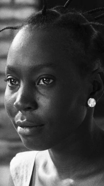 Фестиваль Африки в Москве: кино, танцы, музыка — что точно удивит4