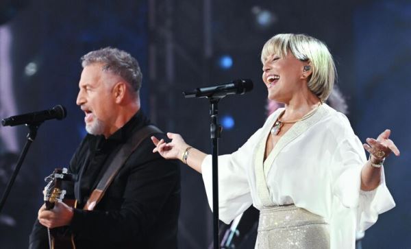 Яркие шоу звезд и молодые таланты: как прошел конкурс