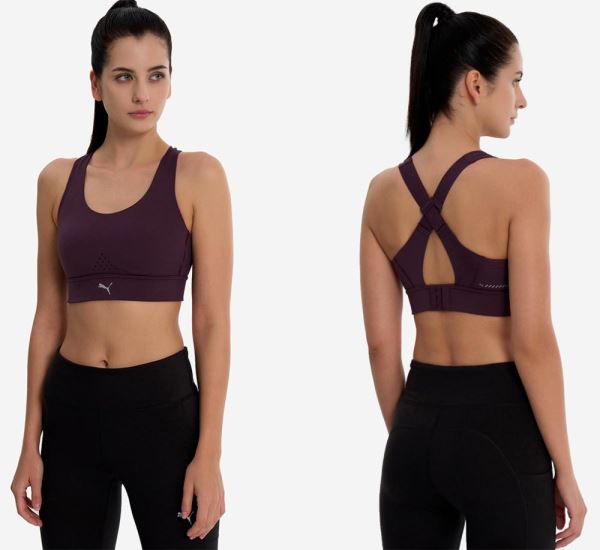 В чем бегать летом: подборка стильной спортивной одежды