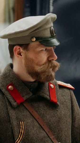 Попытка понять Россию: как Кончаловский снимал