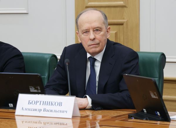 Удары «Кинжалами», кризис ВСУ и диверсии Лондона: что происходит в зоне СВО