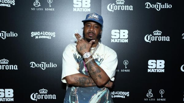 Исполнитель из США даст два сольных концерта в России в ноябре0