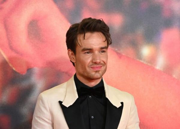 Лиам Пейн – новая жертва Пи Дидди? В чьей смерти еще подозревают скандального рэпера