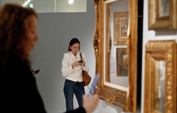 От бродяги до короля новостей Москвы: тайны невероятной судьбы Гиляровского6