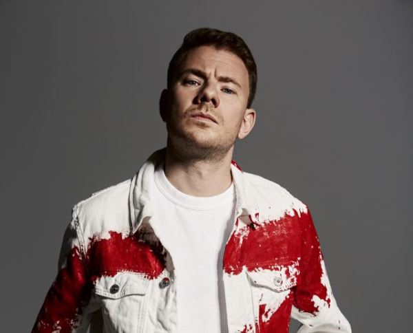 Новый релиз «Розовый туман» от DJ SMASH и D’Or уже покоряет слушателей