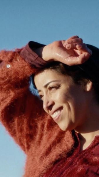 Фестиваль Африки в Москве: кино, танцы, музыка — что точно удивит3