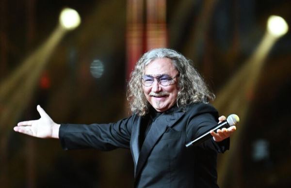 Яркие шоу звезд и молодые таланты: как прошел конкурс