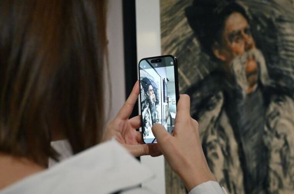 От бродяги до короля новостей Москвы: тайны невероятной судьбы Гиляровского0