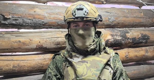 «Снабжение у врага полностью обрублено»: как наши военные открывали путь к освобождению Дроновки