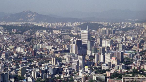 BTS планирует выпустить первый за шесть лет альбом, сообщает Bloomberg1