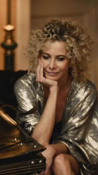 Попытка понять Россию: как Кончаловский снимал